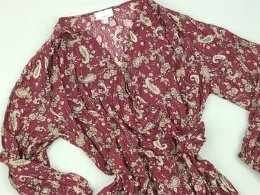jakie buty do srebrnej sukienki: Sukienka damska, rozmiar XL — 1