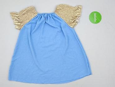 sukienki lab: ITALY FASHION, Bluzka damska, rozmiar S — 3