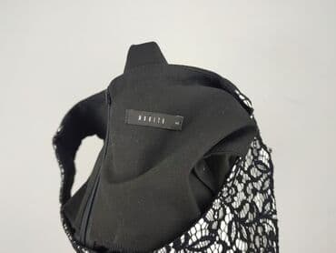 bluza goralska: Mohito, Sukienka damska, rozmiar 2XL — 4