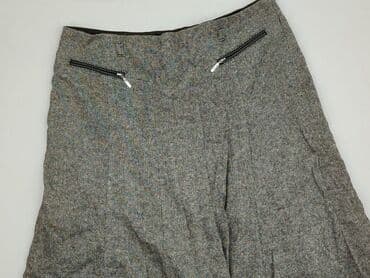 Spódnica damska, M