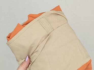 simple spódnice plisowane: Reserved, Women`s skirt, size S (EU 36) — 6