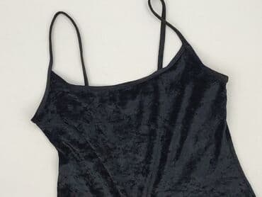 Fleur, Bluzka damska, rozmiar M