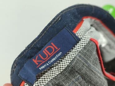 sweter lidl: Spodnie dla mężczyzn, rozmiar M — 4