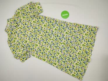 sukienki umbra: Vila, Women`s dress, size S (EU 36) — 2