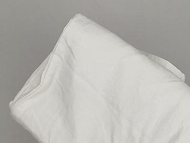 jeansy monki: Topshop Moto, Jeansy damskie, rozmiar M — 6