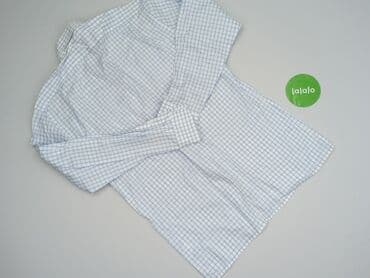 olymp luxor koszule: Koszulа dla mężczyzn, rozmiar L — 4