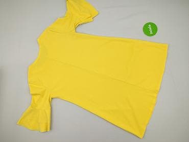 lemoniade sweter: Sukienka damska, rozmiar 2XL — 3