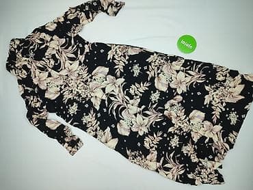 Kobiety: Sukienka damska, rozmiar L — 3