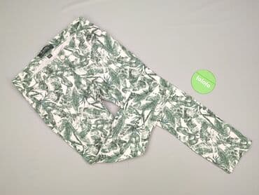 Women's Pants: Multiblu, Spodnie materiałowe damskie — 2