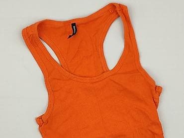 Sinsay, Bluzka damska, rozmiar XS w lalafo.pl Sinsay, Bluzka damska, rozmiar XS