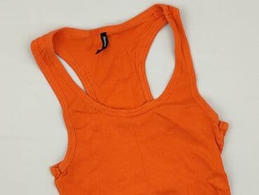 bluzka dynia sinsay: Sinsay, Bluzka damska, rozmiar XS — 2