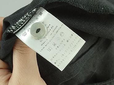 koszula triwenti: Koszula damska, rozmiar 2XS — 6