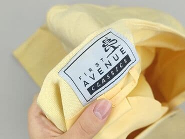 kurtka varlesca: Marynarka damska, rozmiar S — 5