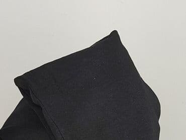 H&M L.O.G.G., Golf damski, S — 6