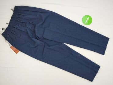 legginsy push up xs: Брюки жіночі, 5XL на lalafo.pl — 3 legginsy push up xs: Брюки жіночі, 5XL — 3