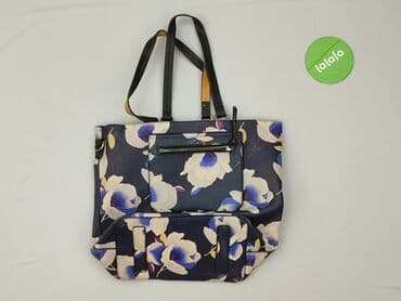 torby cropp: Torebka, stan - Bardzo dobry — 3