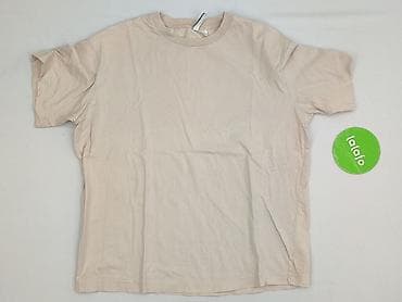 body c and a: H&M Divided, T-shirt damski, rozmiar XS — 2