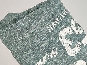 koszulka chaotic system: Hampton Republic, Koszulka dla mężczyzn, rozmiar XL — 5