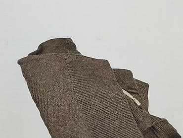 sweter akryl: Sweter dla mężczyzn, rozmiar M — 6