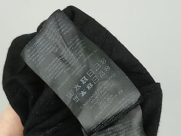 legginsy nike performance: T-shirt damski, rozmiar S — 5