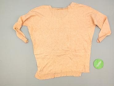 "odder side": Atmosphere, Sweter damski, rozmiar M — 3