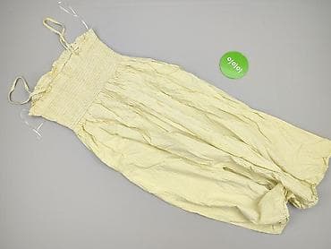 sneakersy mango: George, Sukienka damska, rozmiar L — 3