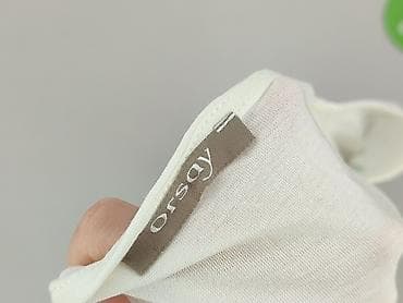 Women: Orsay, Women's blouse, size M at lalafo.pl — 4 Women: Orsay, Women's blouse, size M — 4