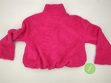 children jacket: Polar damski, rozmiar 4XL — 3