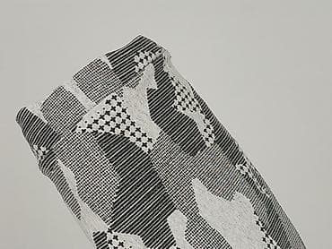 kotex garnitury cena: Spódnica damska, rozmiar 2XL — 5