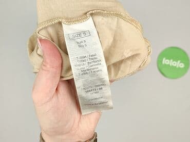 zalando t shirty even odd: Orsay, Футболка жіноча, розмір S — 4