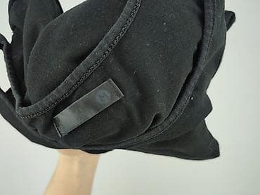 biustonosze 65a: Sukienka damska, rozmiar M — 5