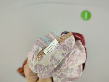 zara drapowana sukienka w kwiaty: Zara, Sukienka damska, rozmiar S — 5