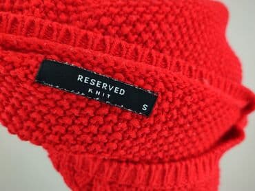 reserved swetry: Women`s sweater, size S — 5