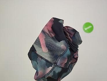 deichman trampki: Crivit, Legginsy Sportowe damskie, rozmiar S — 6