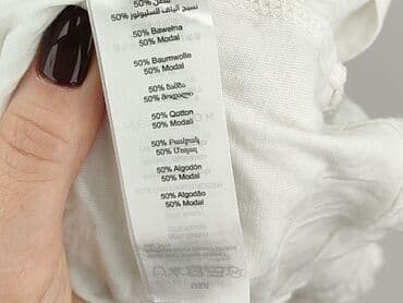 bluzki z odkrytymi ramionami mohito: New Look, Bluzka damska, rozmiar M — 6