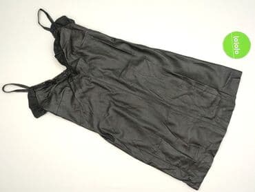 sukienka z marszczeniem na brzuchu plus size: Reserved, Sukienka damska, rozmiar XS — 3