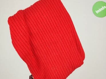 h: H&M, Гольф жіночий, розмір XS — 5