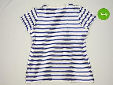 h: T-shirt damski, rozmiar 5XL — 3