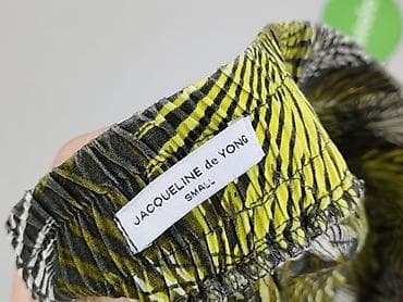 months shorts: Jacqueline De Yong, Szorty damskie, rozmiar S — 4