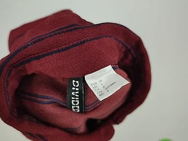 sklepy hm: H&M Divided, Koszula damska, rozmiar S — 4
