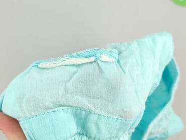 tureckie sukienki: Sukienka damska, rozmiar S — 4