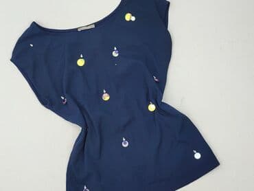 Orsay, Bluzka damska, rozmiar S w lalafo.pl Orsay, Bluzka damska, rozmiar S