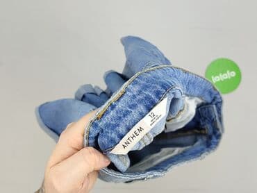 szorty dla puszystych: Shorts for women, L at lalafo.pl — 4 szorty dla puszystych: Shorts for women, L — 4