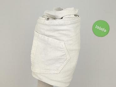 purple jeans: Denim, Jeansy damskie, rozmiar XS — 5