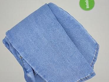 wake jeans: Used Jeans, Jeansy damskie, rozmiar M — 6