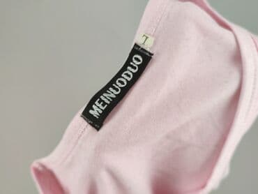 t shirty z lwem: T-shirt damski, rozmiar L — 4