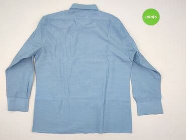 podkoszulki c a: Koszulа dla mężczyzn, 2XL, stan - Bardzo dobry — 3