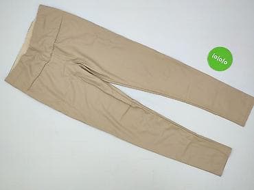 legginsy modelujące: Legginsy rozmiar L — 2