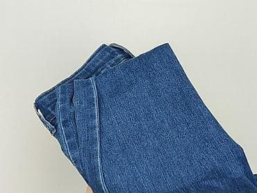 501 levi s: DKNY, Jeansy damskie, rozmiar S — 7