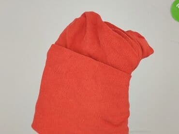 sweter esmara: Yessica, Sweter damski, rozmiar L — 7